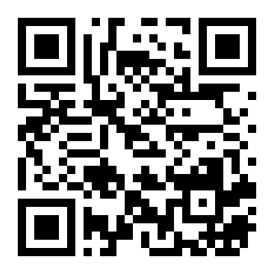 LEONARDO GREY FEATHER